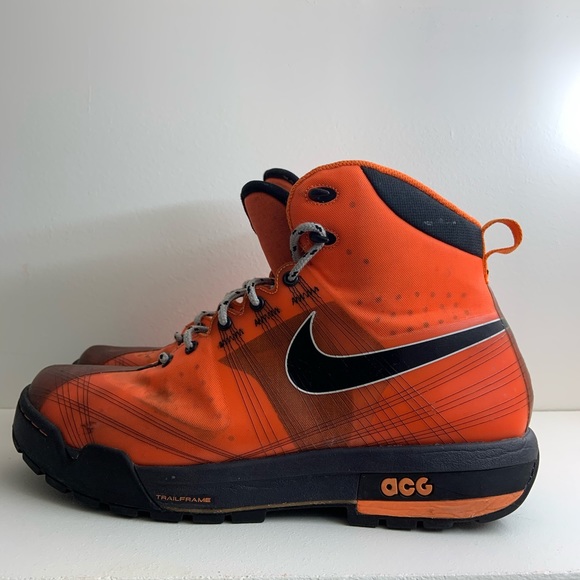 Nike ACG | Shoes | Nike Zoom Ashiko Acg 